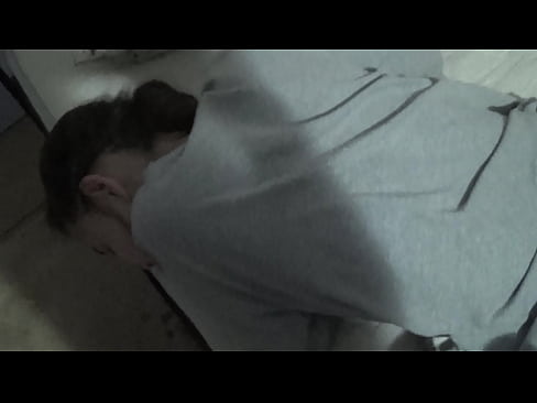❤️ 眠っている恋人をSEX。 ❤️ 上質なセックス ❌️❤