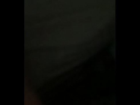 ❤️ 病院ナースホットビッチがん ❤️ 上質なセックス ❌️❤