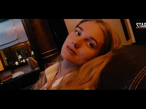 ❤️ クリスティナ・アスムスとのセックスシーン (Full HD 1080) ❤️ 上質なセックス ❌️❤