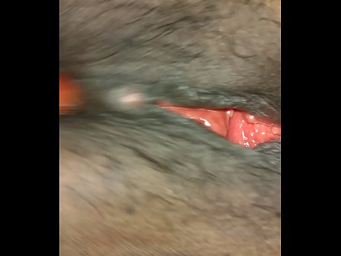 ❤️ 淫乱女子のザーメン飲み込み ❤️ 上質なセックス ❌️❤