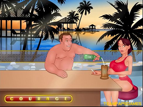❤️ 這いつくばる薬師丸ひろ子 at the bdsm resort ❤️ 上質なセックス ❌️❤